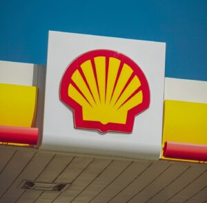 Shell greenlights Bahamas LNG terminal after years of delay