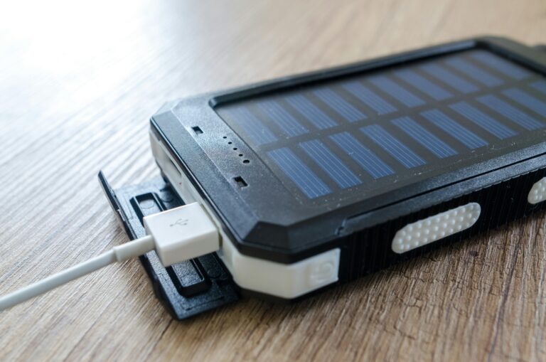 UK explores community batteries to unlock local energy flexibility