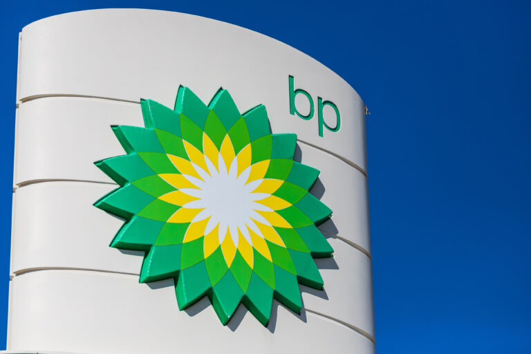 BP hopes to offload North Sea assets dashed after Ithaca talks fail