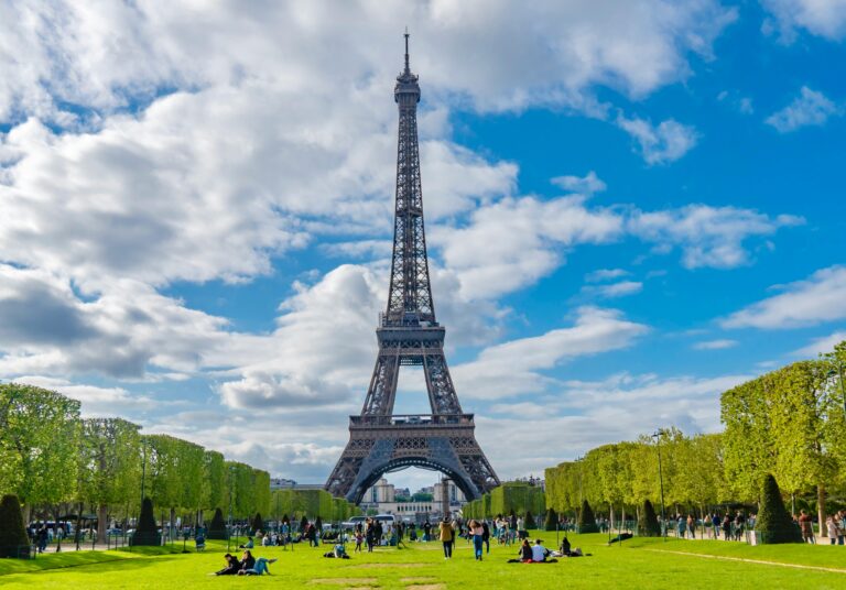 Activists protest France’s surprise purchase of TotalEnergies stake