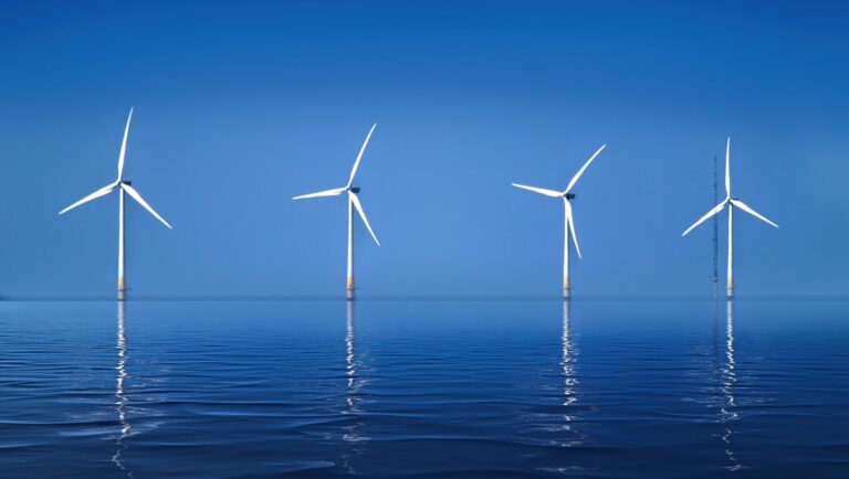 Norway orders review of 35 billion NOK floating wind subsidy