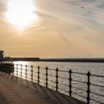Teesside
