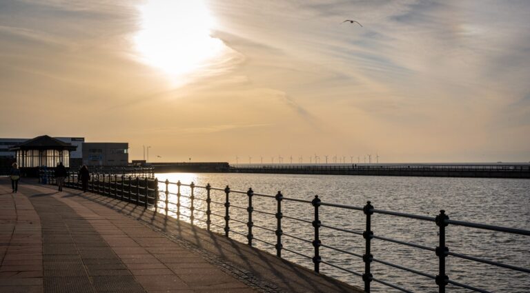 Teesside