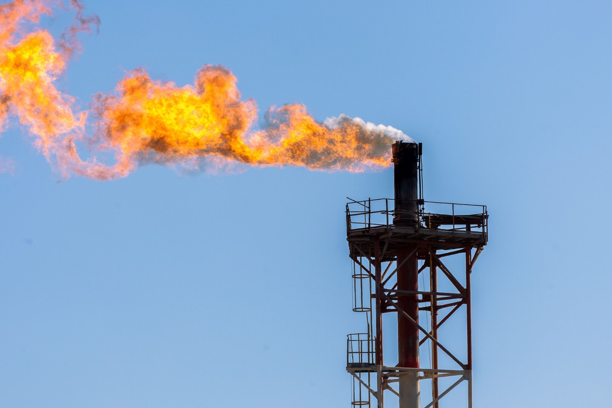 Canada ties scaled Pathways CCS project to new oil export pipeline ...