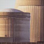 Nuclear