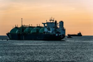 US proposes LNG safety rule changes with claimed $100m annual savings