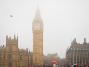 Autumn Budget 2026: Industry Reaction