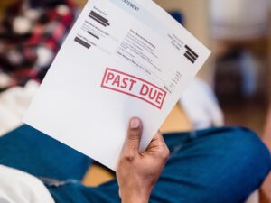 Energy bills top public’s Budget priorities in Survation poll